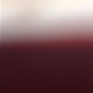 Meet your Posher, Noam